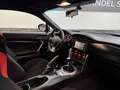 Toyota GT86 *ORIGINAL* 31 TKM* Schwarz - thumbnail 9