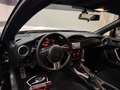 Toyota GT86 *ORIGINAL* 31 TKM* Schwarz - thumbnail 8