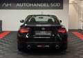 Toyota GT86 *ORIGINAL* 31 TKM* Schwarz - thumbnail 4
