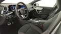 Mercedes-Benz A 180 d Automatic Grigio - thumbnail 5