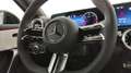 Mercedes-Benz A 180 d Automatic Grigio - thumbnail 7