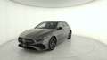 Mercedes-Benz A 180 d Automatic Grigio - thumbnail 1