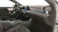Mercedes-Benz A 180 d Automatic Grigio - thumbnail 15