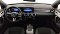 Mercedes-Benz A 180 d Automatic Grigio - thumbnail 9