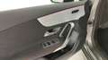 Mercedes-Benz A 180 d Automatic Grigio - thumbnail 12