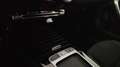 Mercedes-Benz A 180 d Automatic Grigio - thumbnail 8