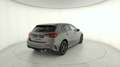 Mercedes-Benz A 180 d Automatic Grigio - thumbnail 3