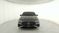 Mercedes-Benz A 180 d Automatic Grigio - thumbnail 2