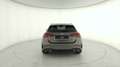 Mercedes-Benz A 180 d Automatic Grigio - thumbnail 4