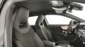 Mercedes-Benz A 180 d Automatic Grigio - thumbnail 10