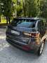 Jeep Compass Compass II 2017 1.4 m-air Longitude 2wd 140cv Gris - thumbnail 5