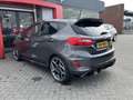 Ford Fiesta 1.0 EcoBoost ST-Line | Navigatie | 18 inch | Carpl Grijs - thumbnail 11
