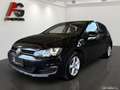 Volkswagen Golf Sky 1,6 BMT TDI DPF DSG ACC/Xenon/Schiebedach/SHZ Schwarz - thumbnail 1