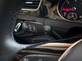 Volkswagen Golf Sky 1,6 BMT TDI DPF DSG ACC/Xenon/Schiebedach/SHZ Schwarz - thumbnail 36