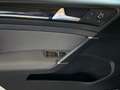 Volkswagen Golf Sky 1,6 BMT TDI DPF DSG ACC/Xenon/Schiebedach/SHZ Schwarz - thumbnail 32