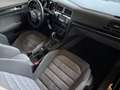 Volkswagen Golf Sky 1,6 BMT TDI DPF DSG ACC/Xenon/Schiebedach/SHZ Schwarz - thumbnail 15