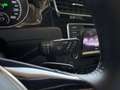Volkswagen Golf Sky 1,6 BMT TDI DPF DSG ACC/Xenon/Schiebedach/SHZ Schwarz - thumbnail 37