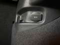 Volkswagen Golf Sky 1,6 BMT TDI DPF DSG ACC/Xenon/Schiebedach/SHZ Schwarz - thumbnail 31