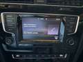 Volkswagen Golf Sky 1,6 BMT TDI DPF DSG ACC/Xenon/Schiebedach/SHZ Schwarz - thumbnail 23