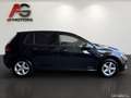 Volkswagen Golf Sky 1,6 BMT TDI DPF DSG ACC/Xenon/Schiebedach/SHZ Schwarz - thumbnail 4
