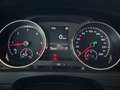 Volkswagen Golf Sky 1,6 BMT TDI DPF DSG ACC/Xenon/Schiebedach/SHZ Schwarz - thumbnail 33