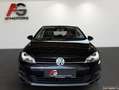 Volkswagen Golf Sky 1,6 BMT TDI DPF DSG ACC/Xenon/Schiebedach/SHZ Schwarz - thumbnail 2