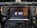 Volkswagen Golf Sky 1,6 BMT TDI DPF DSG ACC/Xenon/Schiebedach/SHZ Schwarz - thumbnail 24