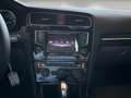 Volkswagen Golf Sky 1,6 BMT TDI DPF DSG ACC/Xenon/Schiebedach/SHZ Schwarz - thumbnail 26
