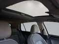 Volkswagen Golf Sky 1,6 BMT TDI DPF DSG ACC/Xenon/Schiebedach/SHZ Schwarz - thumbnail 18