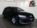 Volkswagen Golf Sky 1,6 BMT TDI DPF DSG ACC/Xenon/Schiebedach/SHZ Schwarz - thumbnail 3