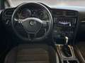 Volkswagen Golf Sky 1,6 BMT TDI DPF DSG ACC/Xenon/Schiebedach/SHZ Schwarz - thumbnail 19