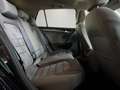 Volkswagen Golf Sky 1,6 BMT TDI DPF DSG ACC/Xenon/Schiebedach/SHZ Schwarz - thumbnail 16