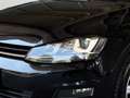 Volkswagen Golf Sky 1,6 BMT TDI DPF DSG ACC/Xenon/Schiebedach/SHZ Schwarz - thumbnail 9
