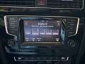 Volkswagen Golf Sky 1,6 BMT TDI DPF DSG ACC/Xenon/Schiebedach/SHZ Schwarz - thumbnail 27