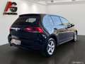 Volkswagen Golf Sky 1,6 BMT TDI DPF DSG ACC/Xenon/Schiebedach/SHZ Schwarz - thumbnail 5