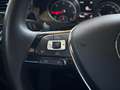 Volkswagen Golf Sky 1,6 BMT TDI DPF DSG ACC/Xenon/Schiebedach/SHZ Schwarz - thumbnail 20