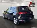 Volkswagen Golf Sky 1,6 BMT TDI DPF DSG ACC/Xenon/Schiebedach/SHZ Schwarz - thumbnail 7