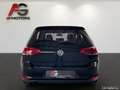 Volkswagen Golf Sky 1,6 BMT TDI DPF DSG ACC/Xenon/Schiebedach/SHZ Schwarz - thumbnail 6