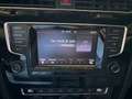 Volkswagen Golf Sky 1,6 BMT TDI DPF DSG ACC/Xenon/Schiebedach/SHZ Schwarz - thumbnail 25