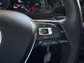 Volkswagen Golf Sky 1,6 BMT TDI DPF DSG ACC/Xenon/Schiebedach/SHZ Schwarz - thumbnail 22