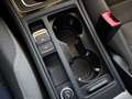 Volkswagen Golf Sky 1,6 BMT TDI DPF DSG ACC/Xenon/Schiebedach/SHZ Schwarz - thumbnail 30
