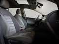 Volkswagen Golf Sky 1,6 BMT TDI DPF DSG ACC/Xenon/Schiebedach/SHZ Schwarz - thumbnail 17