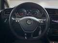 Volkswagen Golf Sky 1,6 BMT TDI DPF DSG ACC/Xenon/Schiebedach/SHZ Schwarz - thumbnail 21