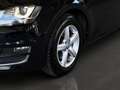 Volkswagen Golf Sky 1,6 BMT TDI DPF DSG ACC/Xenon/Schiebedach/SHZ Schwarz - thumbnail 10