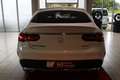Mercedes-Benz GLE 350 d 4Matic Coupe AMG-LINE*Airmatic White - thumbnail 4