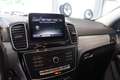 Mercedes-Benz GLE 350 d 4Matic Coupe AMG-LINE*Airmatic White - thumbnail 25