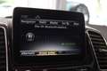Mercedes-Benz GLE 350 d 4Matic Coupe AMG-LINE*Airmatic White - thumbnail 29