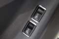 Mercedes-Benz GLE 350 d 4Matic Coupe AMG-LINE*Airmatic White - thumbnail 17
