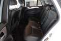 Mercedes-Benz GLE 350 d 4Matic Coupe AMG-LINE*Airmatic White - thumbnail 13