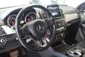 Mercedes-Benz GLE 350 d 4Matic Coupe AMG-LINE*Airmatic White - thumbnail 19